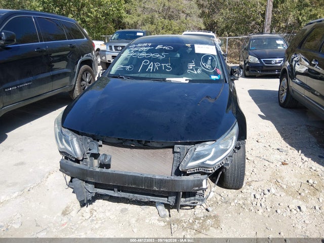 2020 Kia Optima Lx მანქანა იყიდება აუქციონზე, vin: 5XXGT4L36LG399521, აუქციონის ნომერი: 46123053