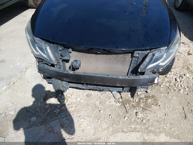 2020 Kia Optima Lx მანქანა იყიდება აუქციონზე, vin: 5XXGT4L36LG399521, აუქციონის ნომერი: 46123053