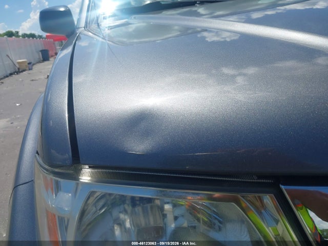 Продажа на аукционе авто 2019 Nissan Frontier Sv, vin: 1N6AD0ER6KN787703, номер лота: 46123063