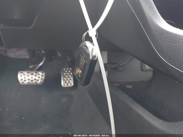 Aukcja sprzedaży 2021 Honda Civic Sport, vin: 2HGFC2F87MH505059, numer aukcji: 46123075