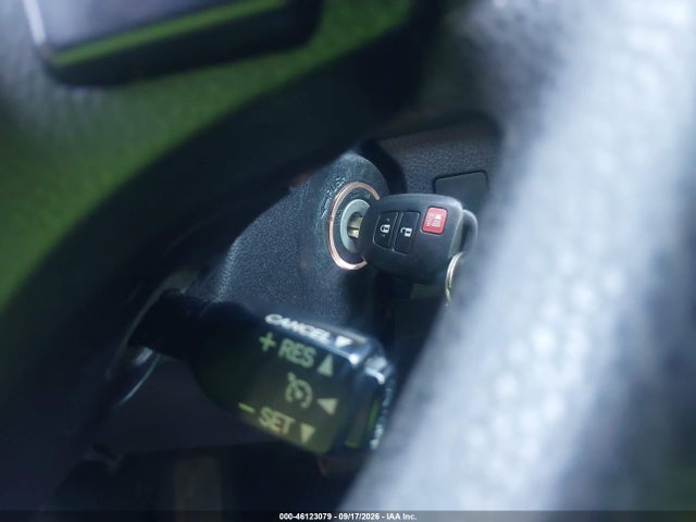 2013 Toyota Rav4 Xle მანქანა იყიდება აუქციონზე, vin: JTMWFREV9DD013846, აუქციონის ნომერი: 46123079