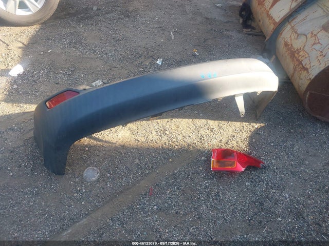 2013 Toyota Rav4 Xle მანქანა იყიდება აუქციონზე, vin: JTMWFREV9DD013846, აუქციონის ნომერი: 46123079