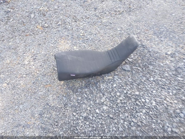 Honda Xr650 L 2023 JH2RD0607PK200883 Image 12