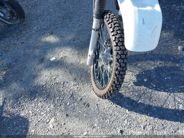 Honda Xr650 L 2023 JH2RD0607PK200883 Image 16