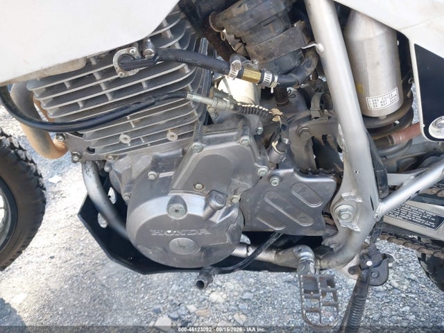Honda Xr650 L 2023 JH2RD0607PK200883 Image 9
