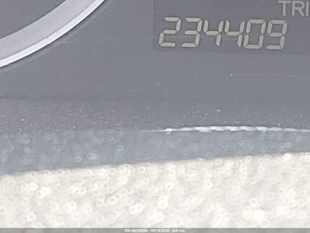 46123098 :رقم المزاد ، 1HGCP2F48CA042186 vin ، 2012 Honda Accord 2.4 Lx-p مزاد بيع