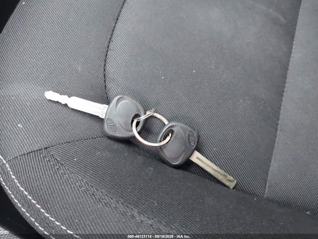 Aukcja sprzedaży 2019 Kia Soul +, vin: KNDJP3A51K7659078, numer aukcji: 46123114