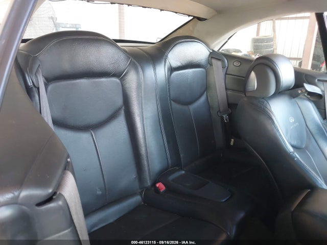 Продаж на аукціоні авто 2013 Infiniti G37, vin: JN1CV6FEXDM770471, номер лоту: 46123115