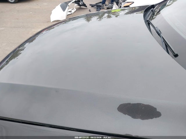 Продаж на аукціоні авто 2016 Audi Q5 3.0t Premium Plus, vin: WA1D7AFP7GA070617, номер лоту: 46123125