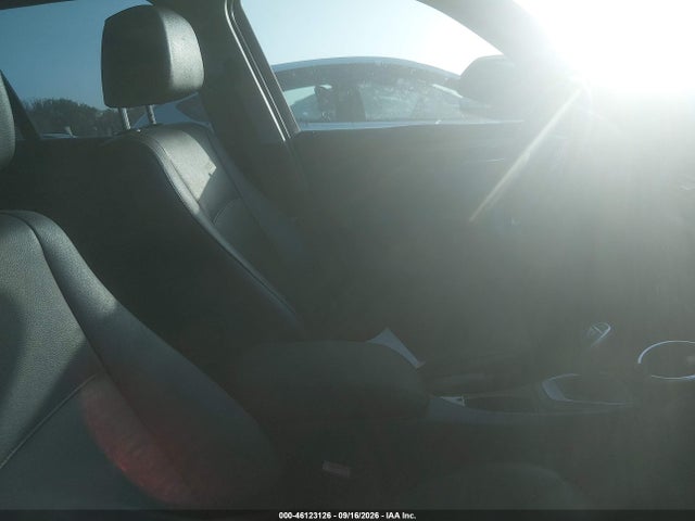 Продаж на аукціоні авто 2014 Bmw X1 Sdrive28i, vin: WBAVM1C53EVW48947, номер лоту: 46123126