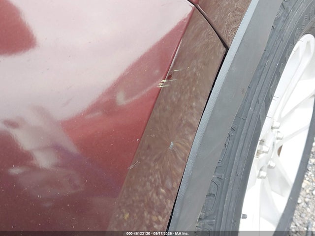 Aukcja sprzedaży 2012 Ford Explorer Xlt, vin: 1FMHK7D91CGA03141, numer aukcji: 46123130