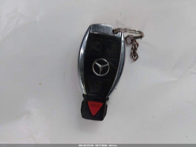 Продаж на аукціоні авто 2011 Mercedes-benz Glk 350 4matic, vin: WDCGG8HBXBF625434, номер лоту: 46123140