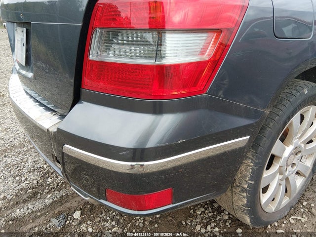 Продаж на аукціоні авто 2011 Mercedes-benz Glk 350 4matic, vin: WDCGG8HBXBF625434, номер лоту: 46123140