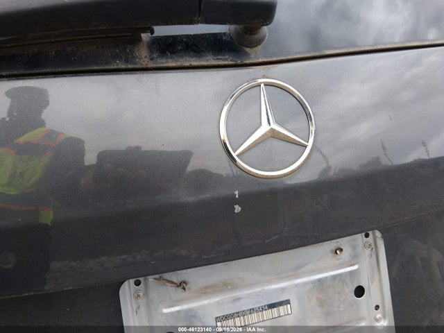Продаж на аукціоні авто 2011 Mercedes-benz Glk 350 4matic, vin: WDCGG8HBXBF625434, номер лоту: 46123140