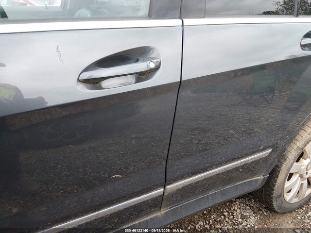 Продаж на аукціоні авто 2011 Mercedes-benz Glk 350 4matic, vin: WDCGG8HBXBF625434, номер лоту: 46123140