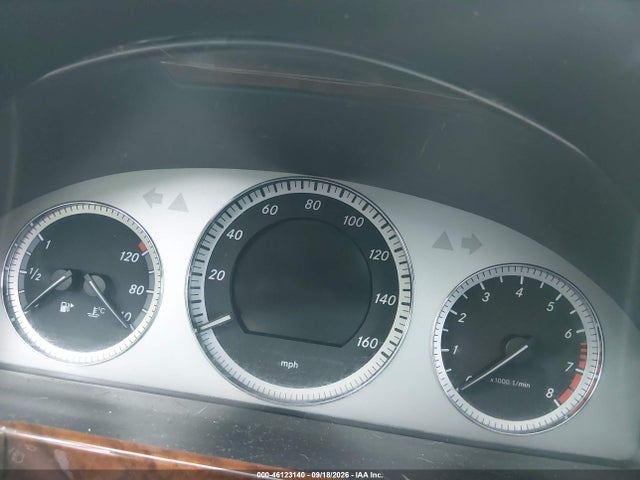 Продаж на аукціоні авто 2011 Mercedes-benz Glk 350 4matic, vin: WDCGG8HBXBF625434, номер лоту: 46123140