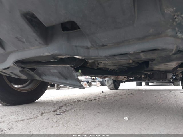 Aukcja sprzedaży 2004 Honda Cr-v Ex, vin: JHLRD78894C000925, numer aukcji: 46123152