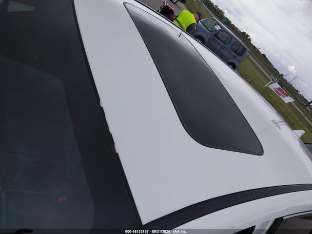 Продаж на аукціоні авто 2019 Honda Cr-v Ex-l, vin: 5J6RW2H89KL018214, номер лоту: 46123157