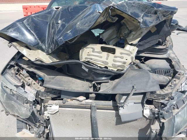 Auction sale of the 2019 Honda Ridgeline Sport, vin: 5FPYK2F15KB007613, lot number: 46123162