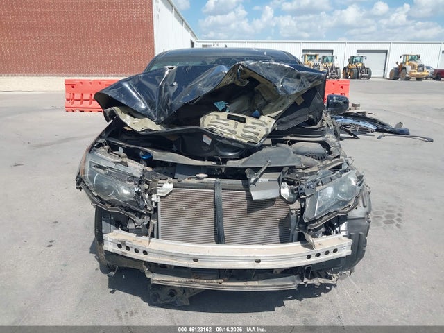 Auction sale of the 2019 Honda Ridgeline Sport, vin: 5FPYK2F15KB007613, lot number: 46123162