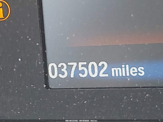 Auction sale of the 2019 Honda Ridgeline Sport, vin: 5FPYK2F15KB007613, lot number: 46123162