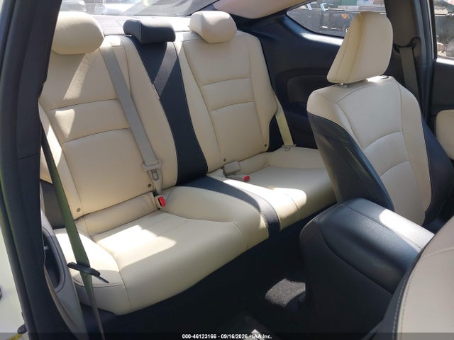 Продажа на аукционе авто 2015 Honda Accord Ex-l V-6, vin: 1HGCT2B81FA003058, номер лота: 46123166