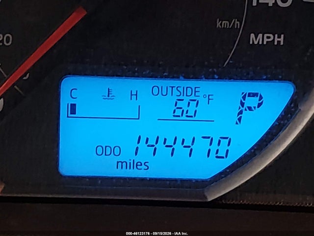 2015 Toyota Rav4 Xle მანქანა იყიდება აუქციონზე, vin: 2T3RFREV5FW322295, აუქციონის ნომერი: 46123176