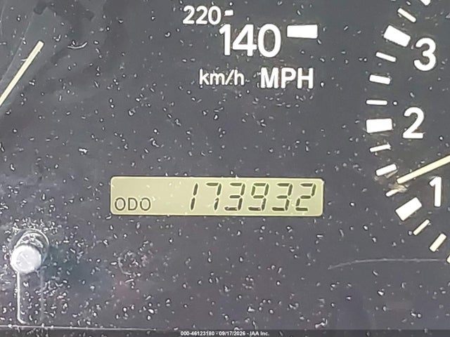 Продажа на аукционе авто 2001 Lexus Rx 300, vin: JTJHF10U710218624, номер лота: 46123180