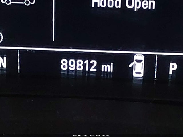 46123181 :رقم المزاد ، 1G1ZG5ST1MF040400 vin ، 2021 Chevrolet Malibu Fwd Rs مزاد بيع