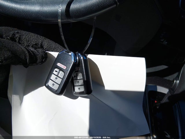 Aukcja sprzedaży 2016 Honda Pilot Ex-l, vin: 5FNYF6H78GB063929, numer aukcji: 46123185