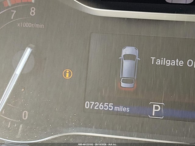 Aukcja sprzedaży 2016 Honda Pilot Ex-l, vin: 5FNYF6H78GB063929, numer aukcji: 46123185