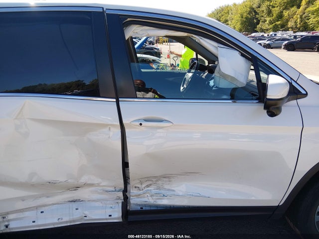 Aukcja sprzedaży 2016 Honda Pilot Ex-l, vin: 5FNYF6H78GB063929, numer aukcji: 46123185