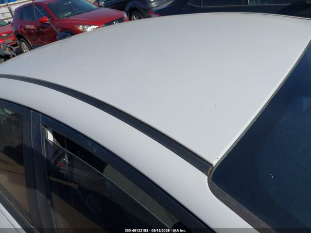 Продаж на аукціоні авто 2019 Ford Fiesta Se, vin: 3FADP4BJ5KM135295, номер лоту: 46123193