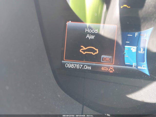 Ford FUSION SE 2017 3FA6P0HD2HR306017 Image 16