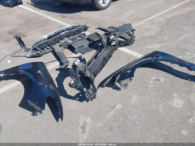 Ford FUSION SE 2017 3FA6P0HD2HR306017 Image 18