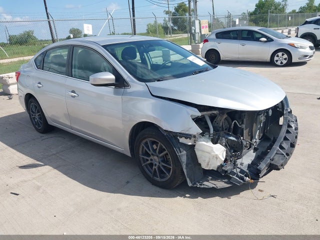 2017 3N1AB7APXHY291727 main image