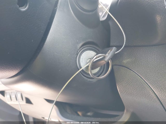 Nissan SENTRA S 2017 3N1AB7APXHY291727 Image 11