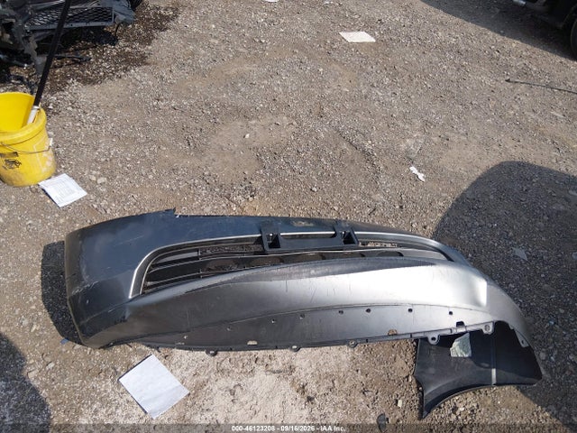 46123208 :رقم المزاد ، 1HGFA16558L072386 vin ، 2008 Honda Civic Lx مزاد بيع