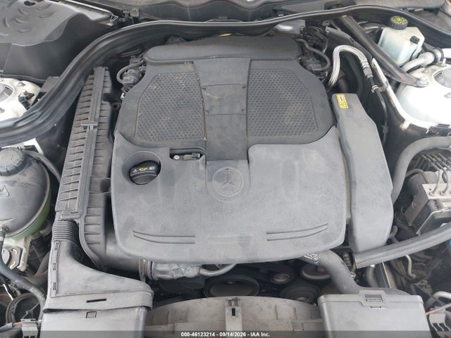 Продажа на аукционе авто 2013 Mercedes-benz E 350, vin: WDDHF5KB4DA724759, номер лота: 46123214