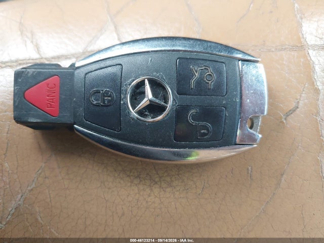 Продажа на аукционе авто 2013 Mercedes-benz E 350, vin: WDDHF5KB4DA724759, номер лота: 46123214