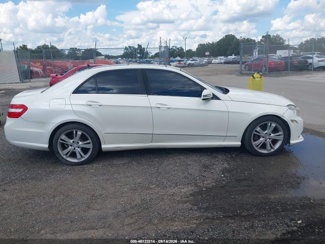 Продажа на аукционе авто 2013 Mercedes-benz E 350, vin: WDDHF5KB4DA724759, номер лота: 46123214