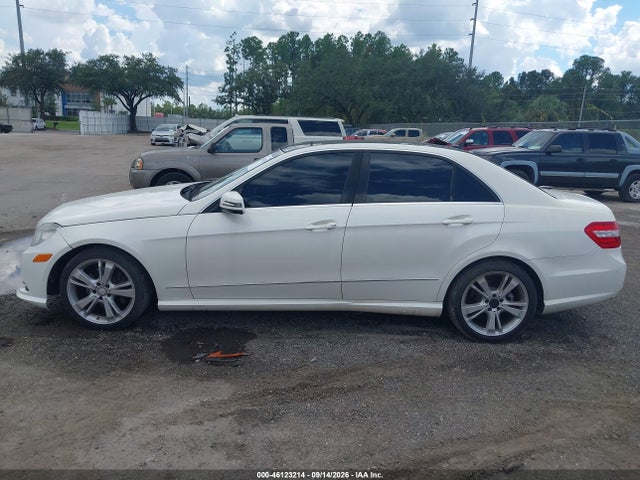 Продажа на аукционе авто 2013 Mercedes-benz E 350, vin: WDDHF5KB4DA724759, номер лота: 46123214