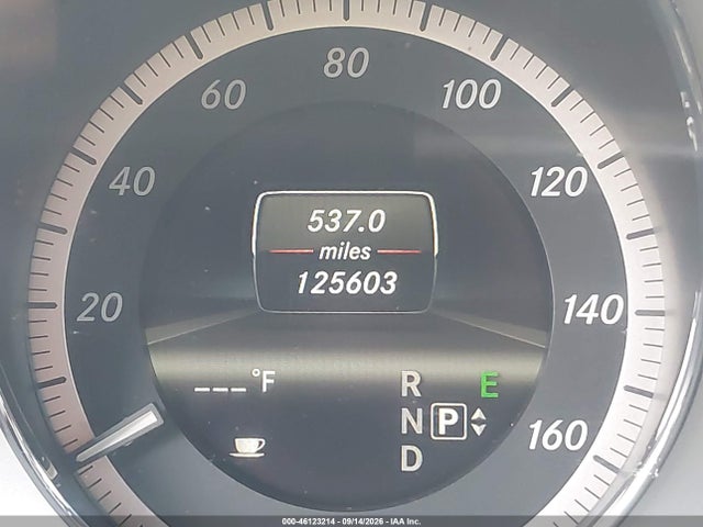 Продажа на аукционе авто 2013 Mercedes-benz E 350, vin: WDDHF5KB4DA724759, номер лота: 46123214
