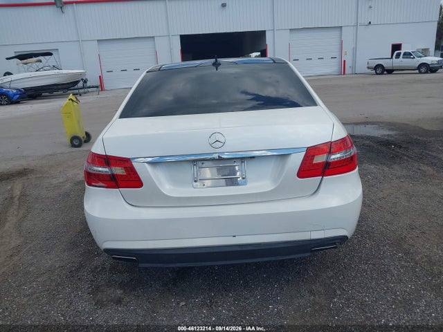 Продажа на аукционе авто 2013 Mercedes-benz E 350, vin: WDDHF5KB4DA724759, номер лота: 46123214
