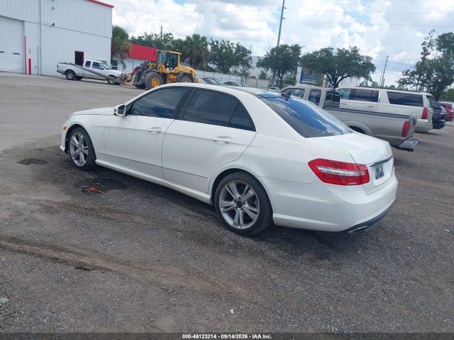 Продажа на аукционе авто 2013 Mercedes-benz E 350, vin: WDDHF5KB4DA724759, номер лота: 46123214