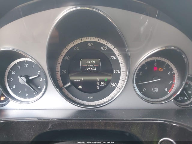 Продажа на аукционе авто 2013 Mercedes-benz E 350, vin: WDDHF5KB4DA724759, номер лота: 46123214