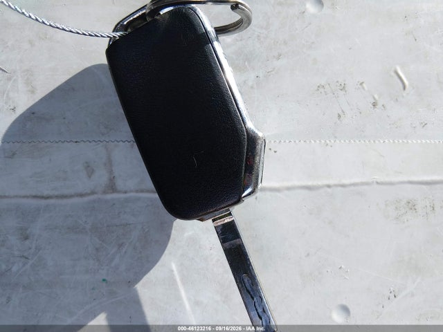 Aukcja sprzedaży 2020 Kia Forte Lxs, vin: 3KPF24AD8LE151113, numer aukcji: 46123216