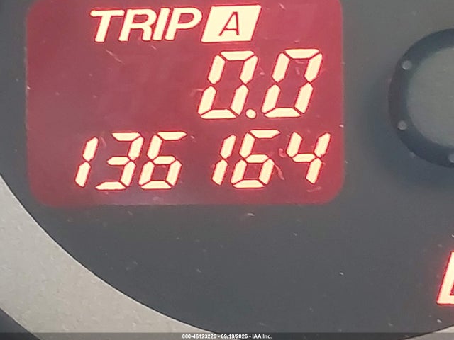 Aukcja sprzedaży 2009 Mazda 3 S, vin: JM1BK324891191243, numer aukcji: 46123226