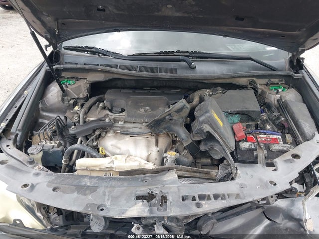 Aukcja sprzedaży 2014 Toyota Camry Le, vin: 4T1BF1FK0EU319366, numer aukcji: 46123227