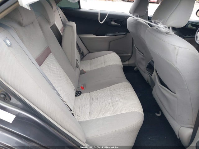 Aukcja sprzedaży 2014 Toyota Camry Le, vin: 4T1BF1FK0EU319366, numer aukcji: 46123227